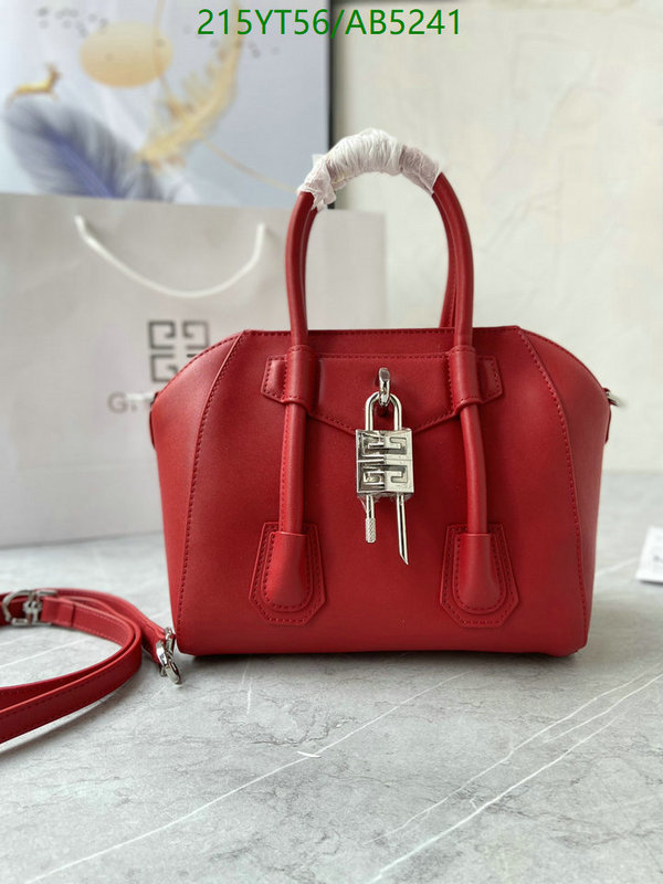 Givenchy-Bag-Mirror Quality Code: AB5241 $: 215USD