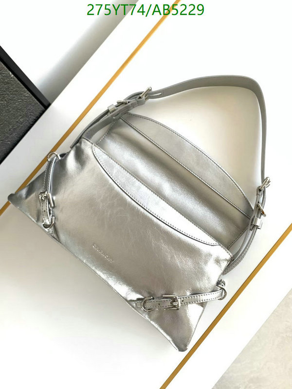 Givenchy-Bag-Mirror Quality Code: AB5229 $: 275USD