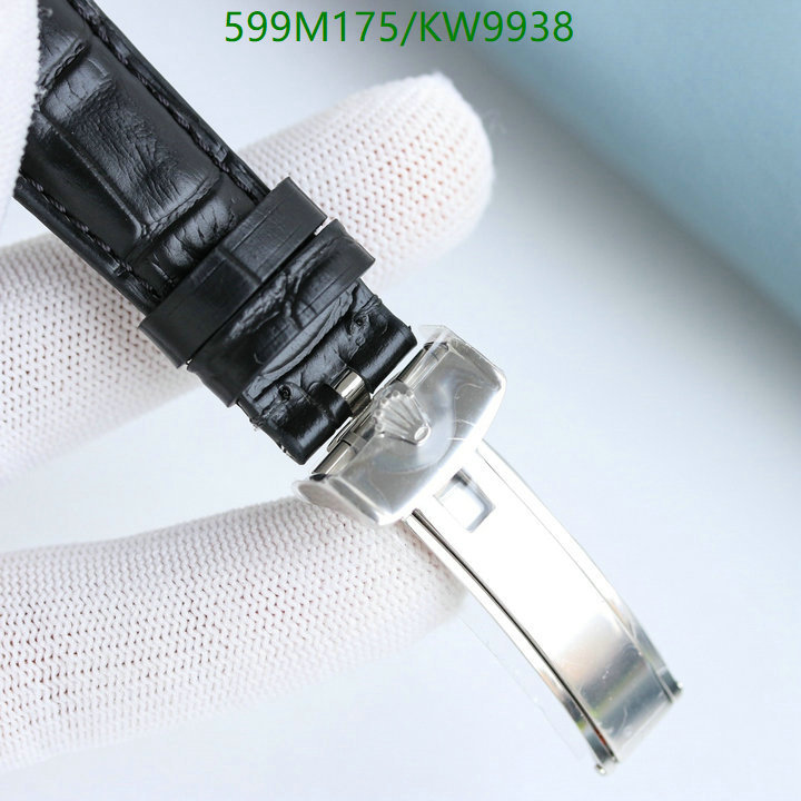 Rolex-Watch-Mirror Quality Code: KW9938 $: 599USD