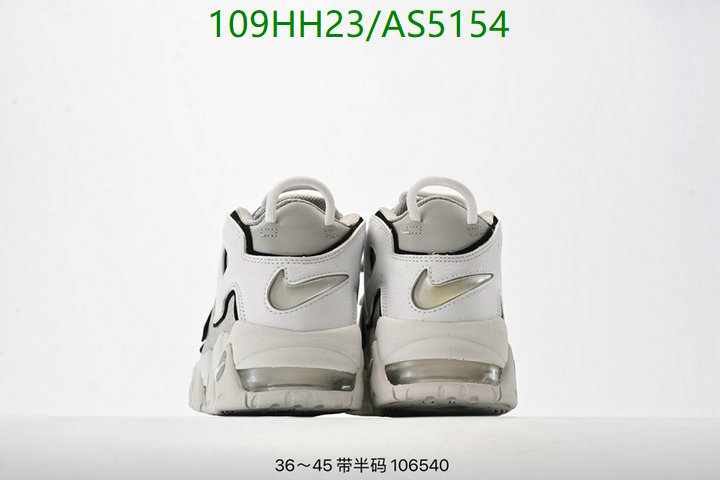 Nike-Men shoes Code: AS5154 $: 109USD