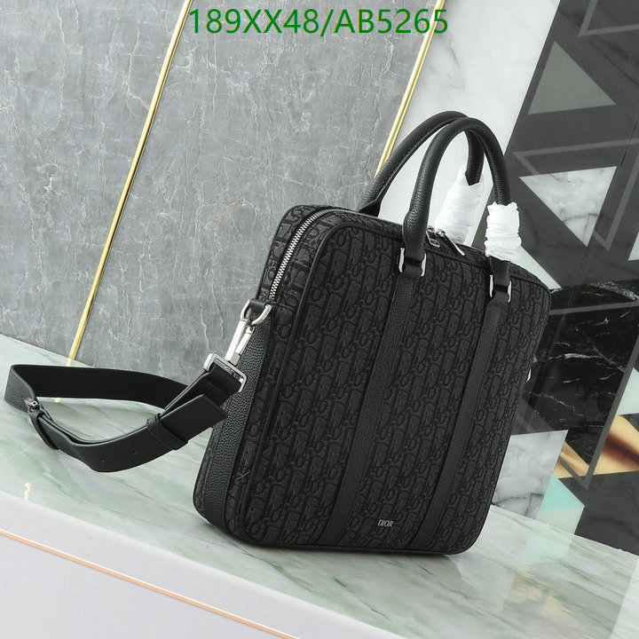 Dior-Bag-Mirror Quality Code: AB5265 $: 189USD