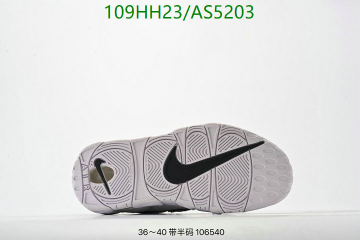 NIKE-Women Shoes Code: AS5203 $: 109USD