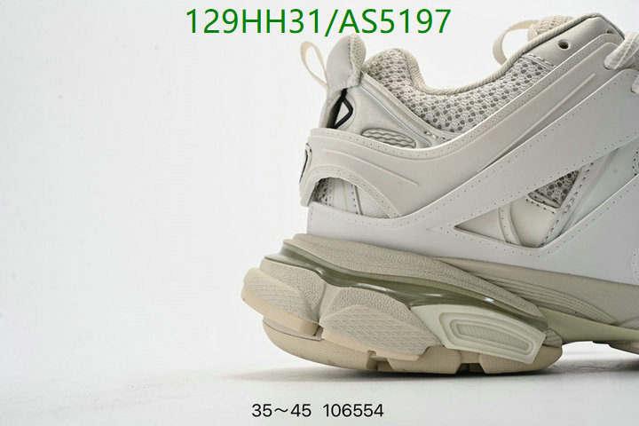 NIKE-Women Shoes Code: AS5197 $: 129USD