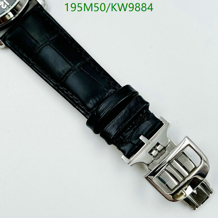 Jaeger-LeCoultre-Watch-Mirror Quality Code: KW9884 $: 195USD