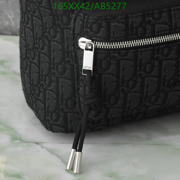 Dior-Bag-Mirror Quality Code: AB5277 $: 165USD