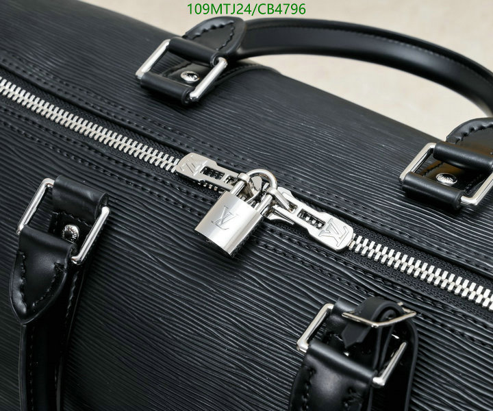 LV-Bag-4A Quality Code: CB4796 $: 109USD