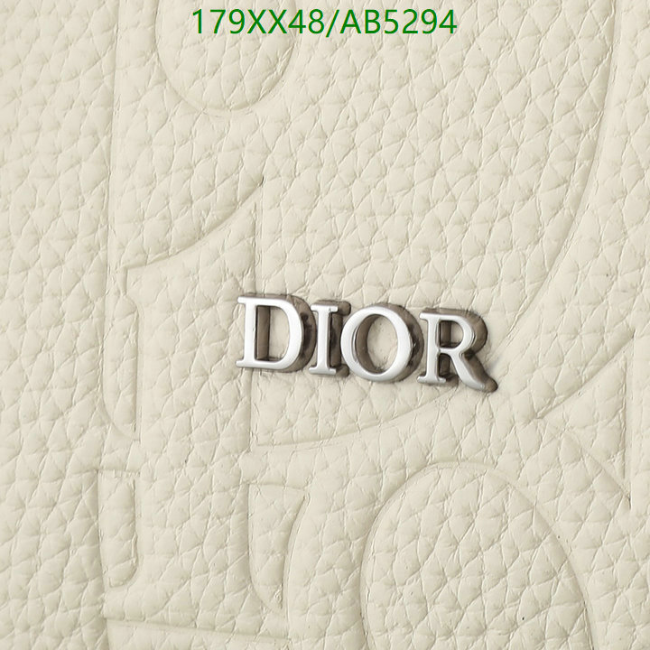 Dior-Bag-Mirror Quality Code: AB5294 $: 179USD