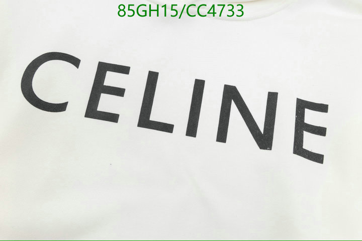 Celine-Clothing Code: CC4733 $: 85USD