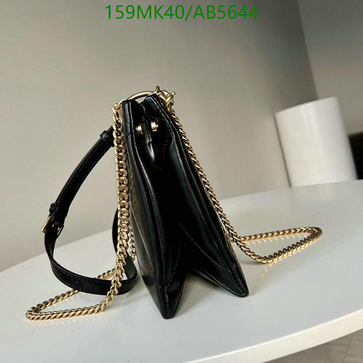 Tory Burch-Bag-Mirror Quality Code: AB5644 $: 159USD