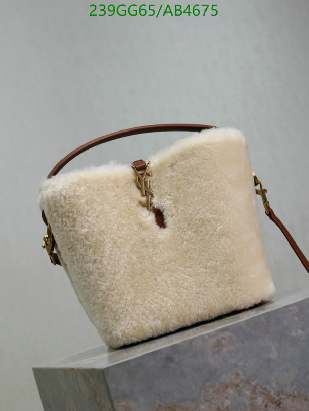 YSL-Bag-Mirror Quality Code: AB4675 $: 239USD