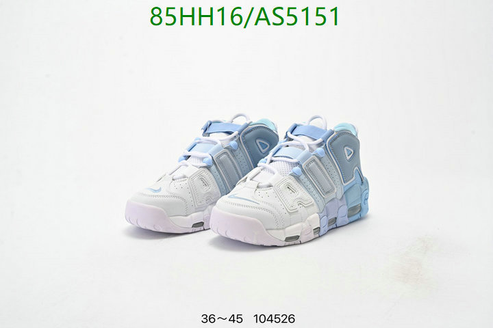 NIKE-Women Shoes Code: AS5151 $: 85USD