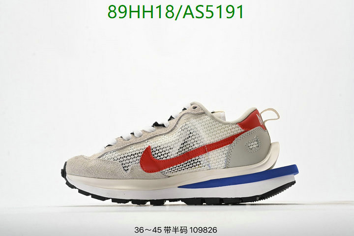 NIKE-Women Shoes Code: AS5191 $: 89USD