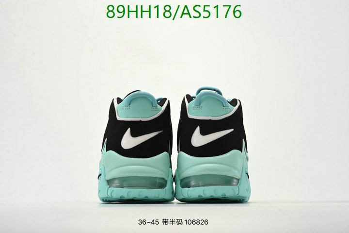 Nike-Men shoes Code: AS5176 $: 89USD