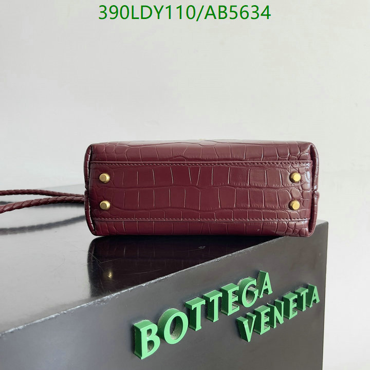 BV-Bag-Mirror Quality Code: AB5634 $: 390USD