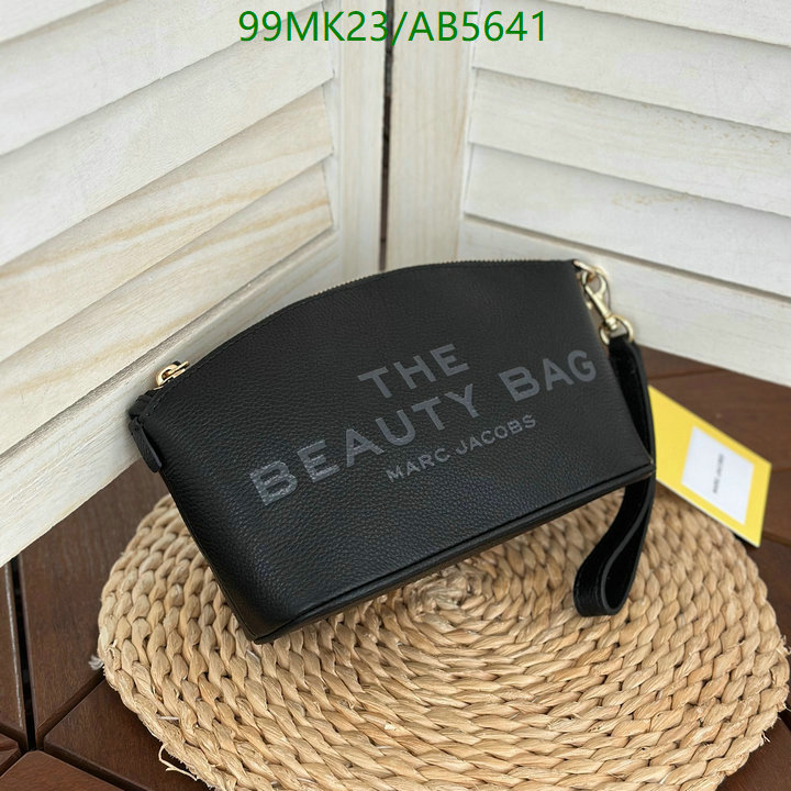 Marc Jacobs-Bag-Mirror Quality Code: AB5641 $: 99USD