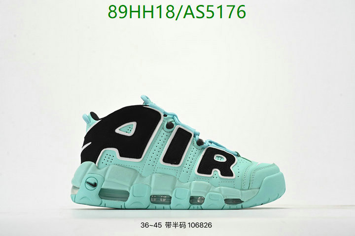 Nike-Men shoes Code: AS5176 $: 89USD