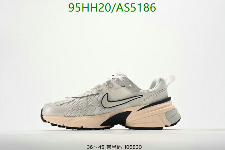 Nike-Men shoes Code: AS5186 $: 95USD