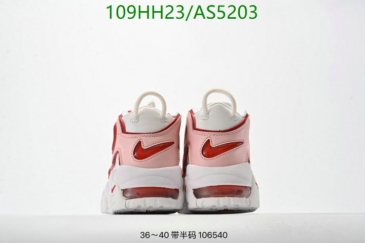 NIKE-Women Shoes Code: AS5203 $: 109USD