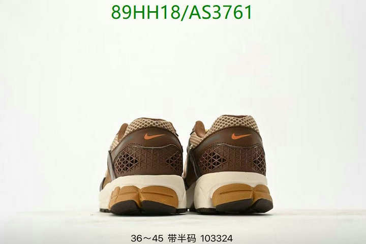 Nike-Men shoes Code: AS3761 $: 89USD