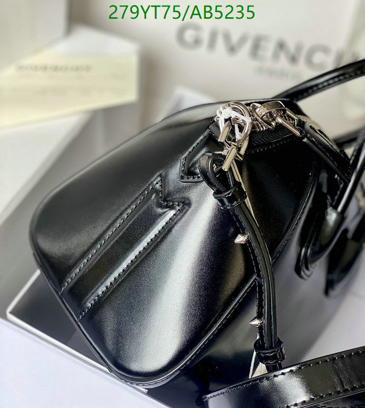 Givenchy-Bag-Mirror Quality Code: AB5235