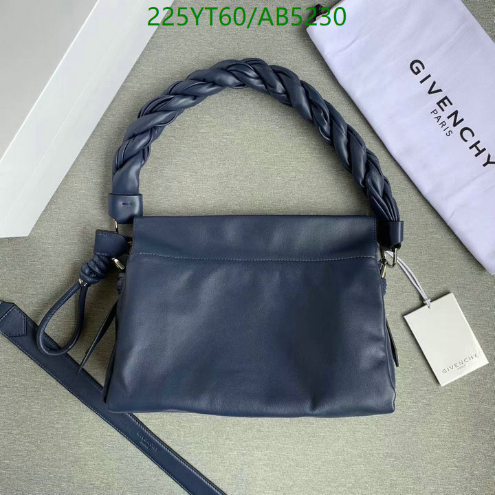 Givenchy-Bag-Mirror Quality Code: AB5230 $: 225USD