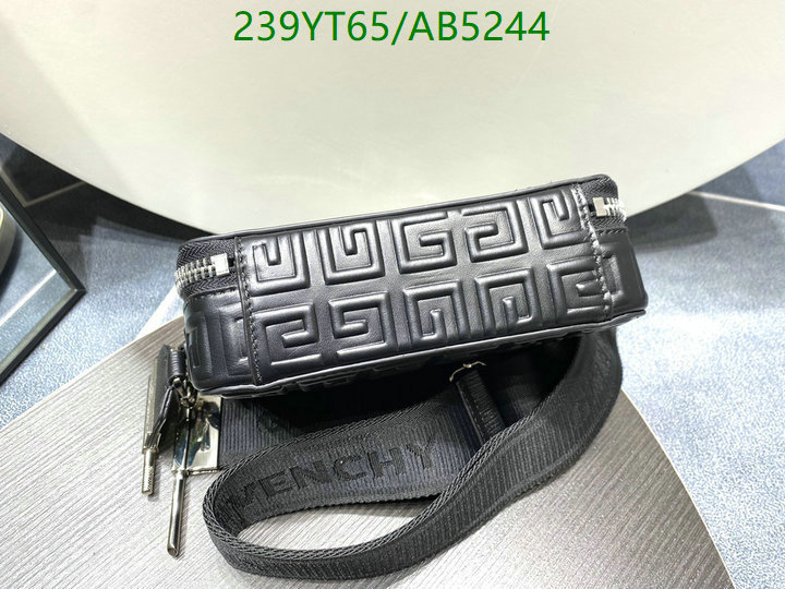 Givenchy-Bag-Mirror Quality Code: AB5244 $: 239USD