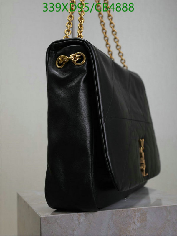 YSL-Bag-Mirror Quality Code: CB4888 $: 339USD