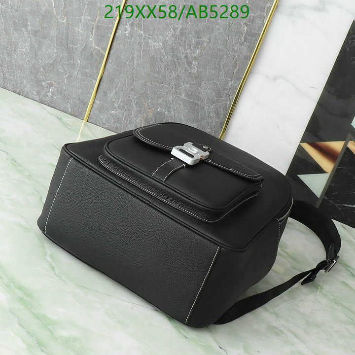 Dior-Bag-Mirror Quality Code: AB5289 $: 219USD