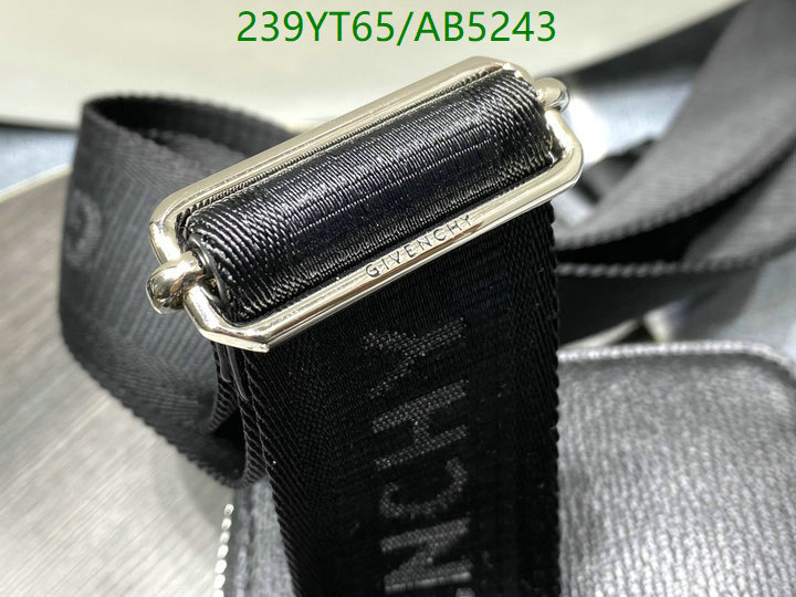 Givenchy-Bag-Mirror Quality Code: AB5243 $: 239USD