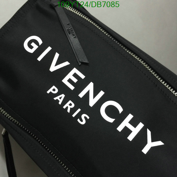 Givenchy-Bag-Mirror Quality Code: DB7085 $: 109USD