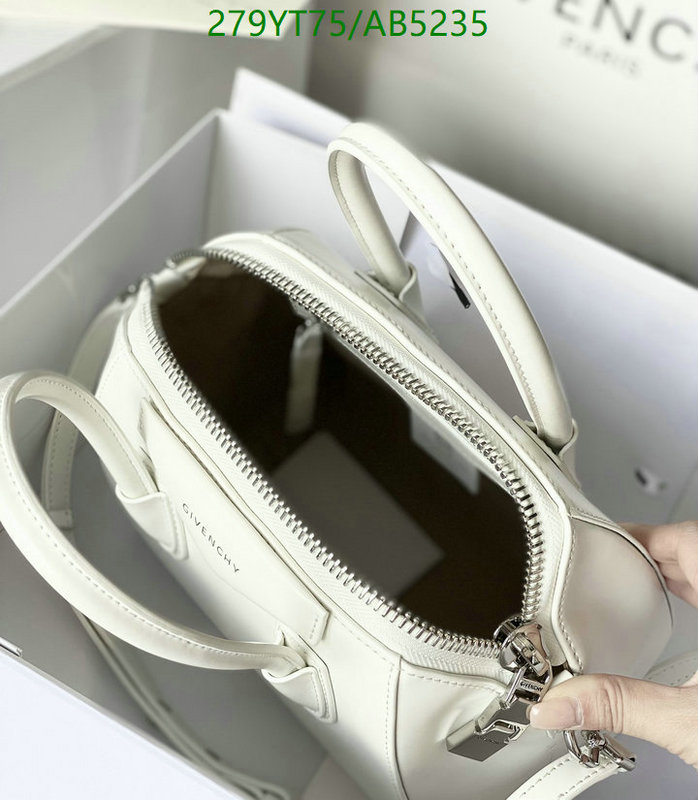 Givenchy-Bag-Mirror Quality Code: AB5235