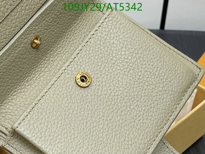 LV-Wallet Mirror Quality Code: AT5342 $: 109USD