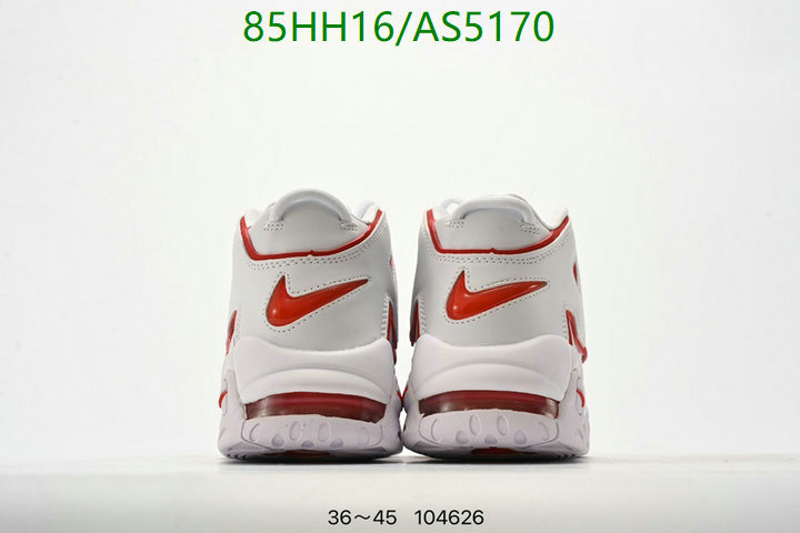 Nike-Men shoes Code: AS5170 $: 85USD