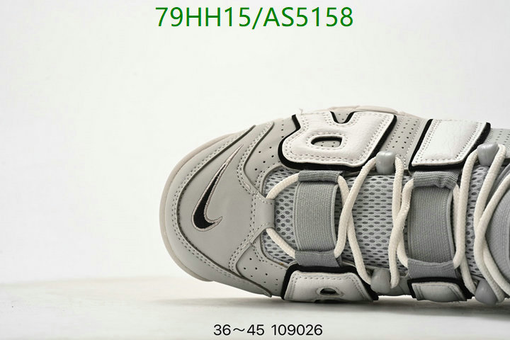 Nike-Men shoes Code: AS5158 $: 79USD