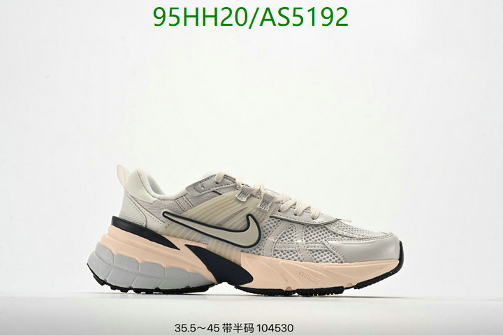 NIKE-Women Shoes Code: AS5192 $: 95USD