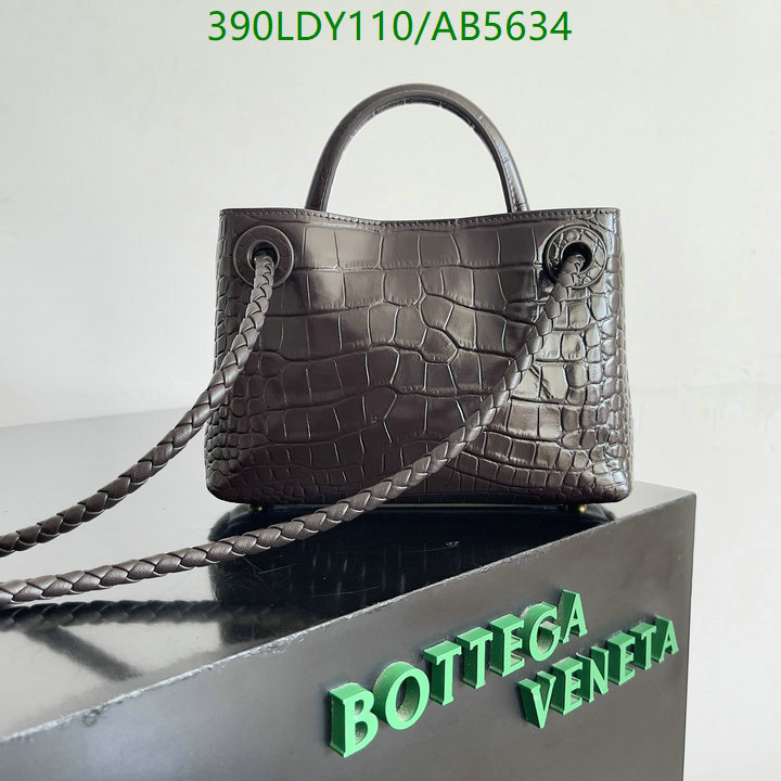 BV-Bag-Mirror Quality Code: AB5634 $: 390USD