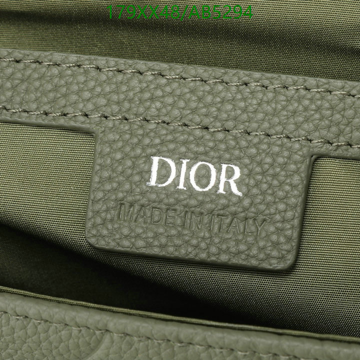 Dior-Bag-Mirror Quality Code: AB5294 $: 179USD