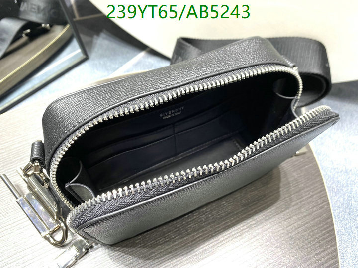 Givenchy-Bag-Mirror Quality Code: AB5243 $: 239USD