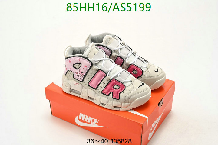 NIKE-Women Shoes Code: AS5199 $: 85USD