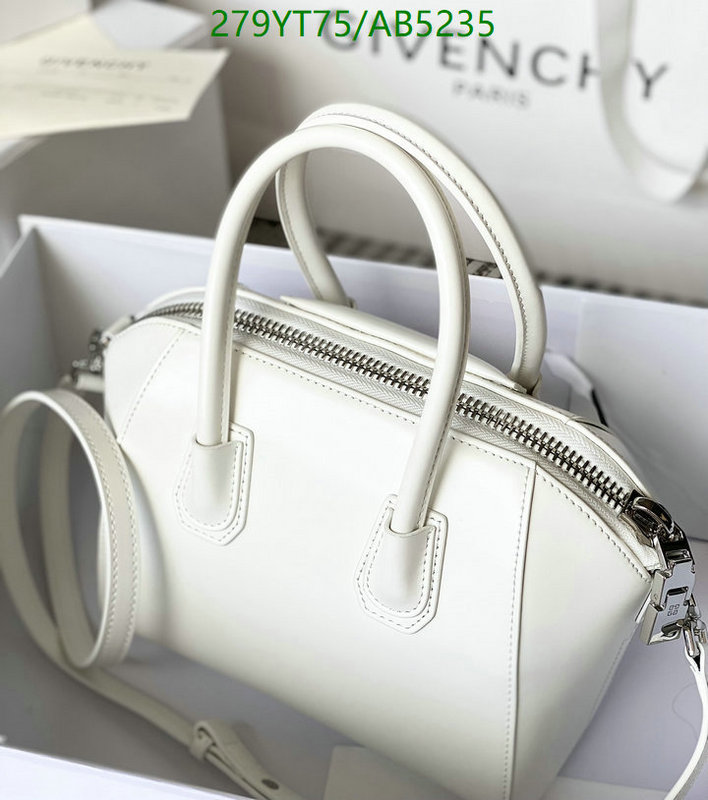 Givenchy-Bag-Mirror Quality Code: AB5235