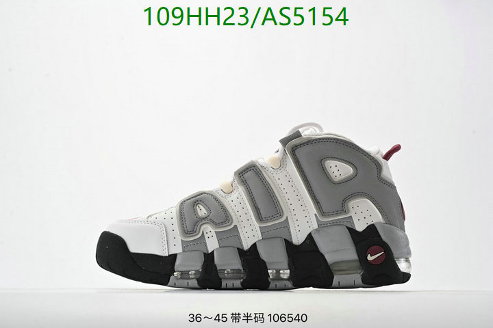 Nike-Men shoes Code: AS5154 $: 109USD