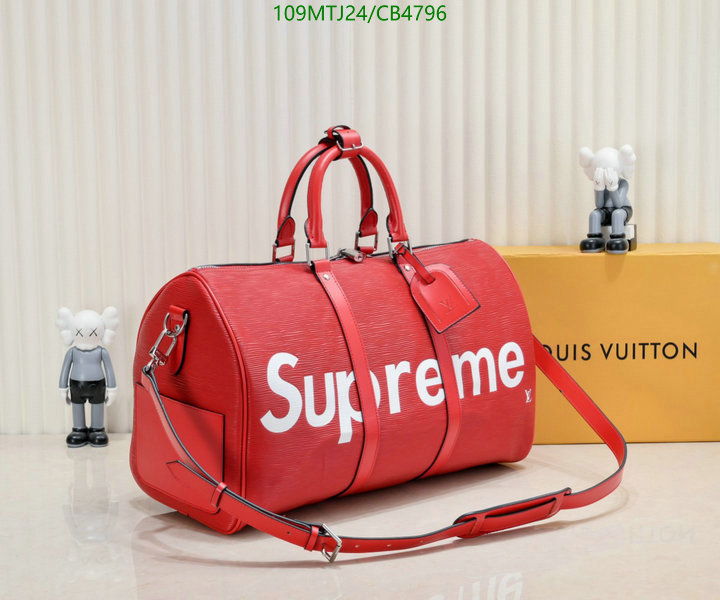 LV-Bag-4A Quality Code: CB4796 $: 109USD