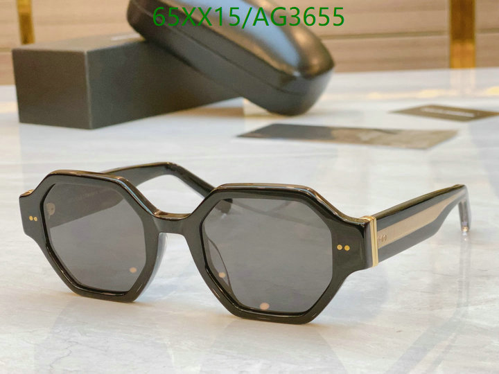 D&G-Glasses Code: AG3655 $: 65USD