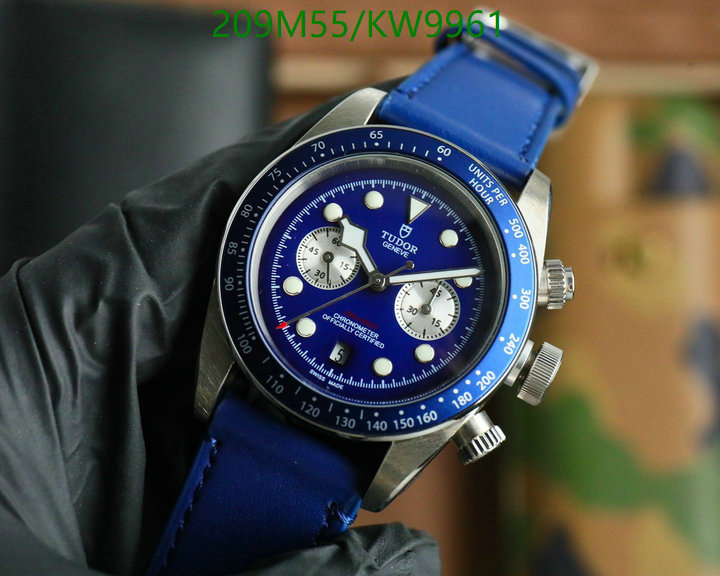 Tudor-Watch-Mirror Quality Code: KW9961 $: 209USD