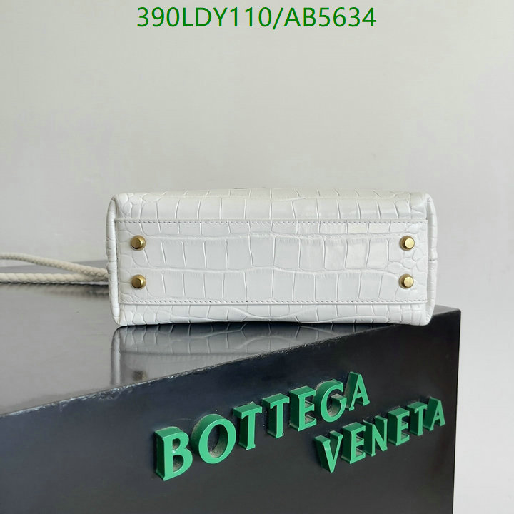 BV-Bag-Mirror Quality Code: AB5634 $: 390USD