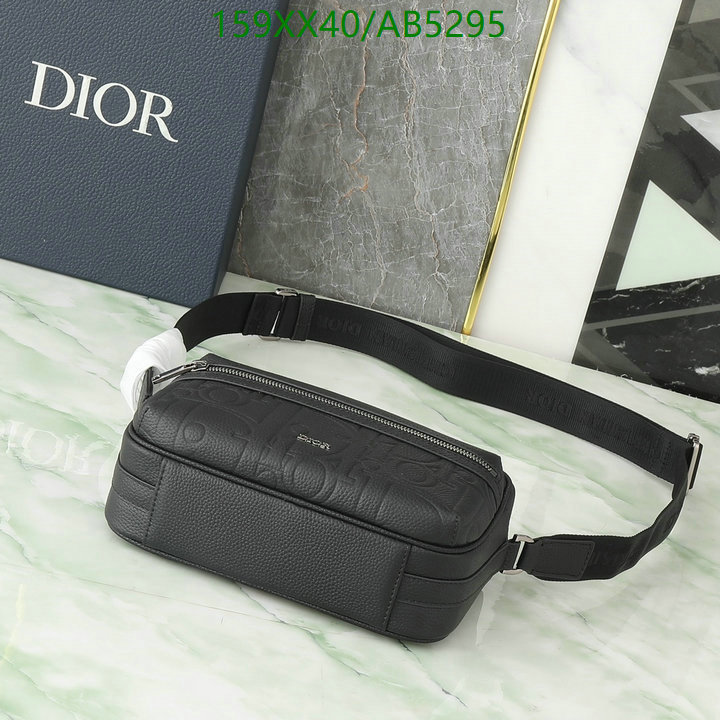 Dior-Bag-Mirror Quality Code: AB5295 $: 159USD