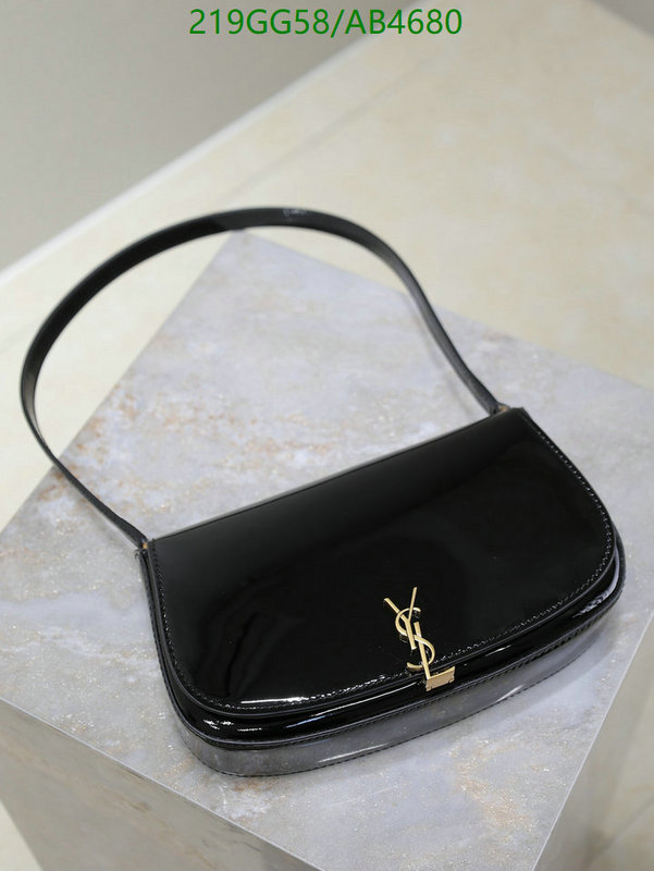 YSL-Bag-Mirror Quality Code: AB4680 $: 219USD