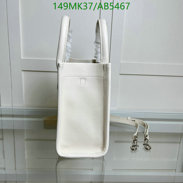 Marc Jacobs-Bag-Mirror Quality Code: AB5467 $: 149USD