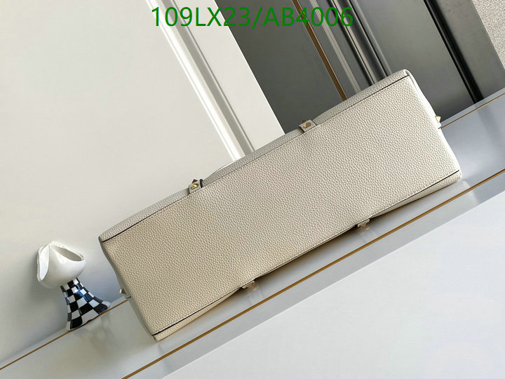 Valentino-Bag-4A Quality Code: AB4006 $: 109USD