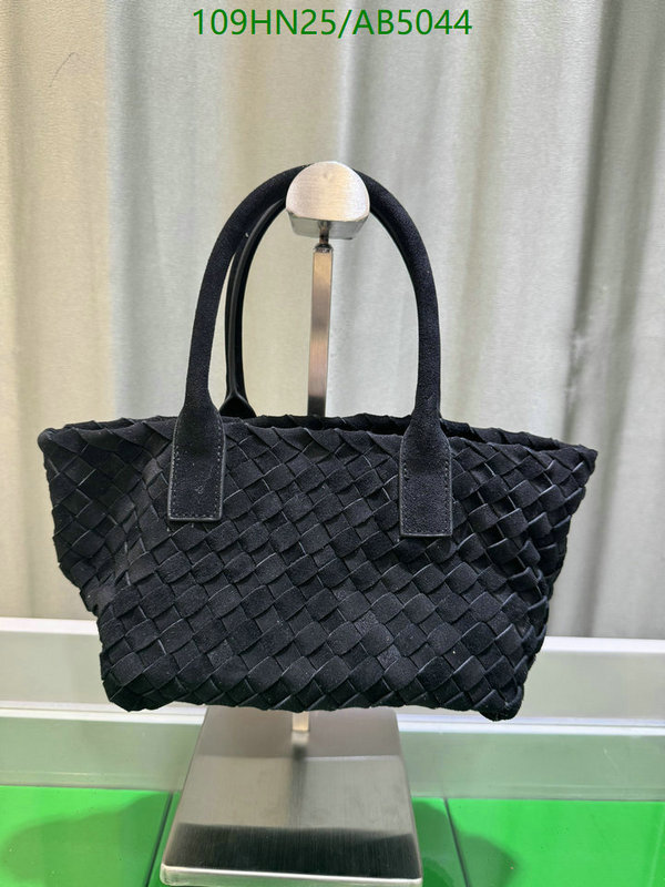 BV-Bag-4A Quality Code: AB5044 $: 109USD